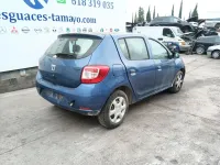 Imagen del vehículo