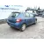 Dacia SANDERO II (B8_) 2015