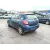 Dacia SANDERO II (B8_) 2015