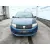 Dacia SANDERO II (B8_) 2015