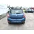 Dacia SANDERO II (B8_) 2015