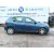 Dacia SANDERO II (B8_) 2015