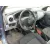 Dacia SANDERO II (B8_) 2015