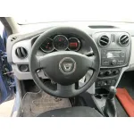 Dacia SANDERO II (B8_) 2015