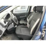 Dacia SANDERO II (B8_) 2015