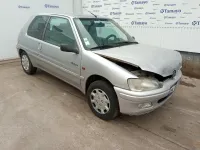 Imagen del vehículo