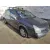 RENAULT VEL SATIS (BJ0) RENAULT VEL SATIS (BJ0) '2006 2.2 DCI TURBODIESEL FAP CAT NEGRO 2002