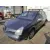 RENAULT VEL SATIS (BJ0) RENAULT VEL SATIS (BJ0) '2006 2.2 DCI TURBODIESEL FAP CAT NEGRO 2002