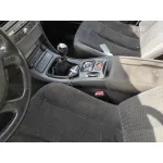 RENAULT VEL SATIS (BJ0) RENAULT VEL SATIS (BJ0) '2006 2.2 DCI TURBODIESEL FAP CAT NEGRO 2002