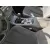RENAULT VEL SATIS (BJ0) RENAULT VEL SATIS (BJ0) '2006 2.2 DCI TURBODIESEL FAP CAT NEGRO 2002