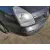 RENAULT VEL SATIS (BJ0) RENAULT VEL SATIS (BJ0) '2006 2.2 DCI TURBODIESEL FAP CAT NEGRO 2002