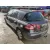 RENAULT VEL SATIS (BJ0) RENAULT VEL SATIS (BJ0) '2006 2.2 DCI TURBODIESEL FAP CAT NEGRO 2002