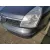 RENAULT VEL SATIS (BJ0) RENAULT VEL SATIS (BJ0) '2006 2.2 DCI TURBODIESEL FAP CAT NEGRO 2002