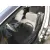 RENAULT VEL SATIS (BJ0) RENAULT VEL SATIS (BJ0) '2006 2.2 DCI TURBODIESEL FAP CAT NEGRO 2002