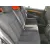 RENAULT VEL SATIS (BJ0) RENAULT VEL SATIS (BJ0) '2006 2.2 DCI TURBODIESEL FAP CAT NEGRO 2002