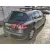 RENAULT VEL SATIS (BJ0) RENAULT VEL SATIS (BJ0) '2006 2.2 DCI TURBODIESEL FAP CAT NEGRO 2002