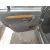 RENAULT VEL SATIS (BJ0) RENAULT VEL SATIS (BJ0) '2006 2.2 DCI TURBODIESEL FAP CAT NEGRO 2002