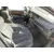 RENAULT VEL SATIS (BJ0) RENAULT VEL SATIS (BJ0) '2006 2.2 DCI TURBODIESEL FAP CAT NEGRO 2002