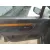 RENAULT VEL SATIS (BJ0) RENAULT VEL SATIS (BJ0) '2006 2.2 DCI TURBODIESEL FAP CAT NEGRO 2002