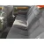 RENAULT VEL SATIS (BJ0) RENAULT VEL SATIS (BJ0) '2006 2.2 DCI TURBODIESEL FAP CAT NEGRO 2002