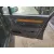 RENAULT VEL SATIS (BJ0) RENAULT VEL SATIS (BJ0) '2006 2.2 DCI TURBODIESEL FAP CAT NEGRO 2002