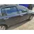 RENAULT VEL SATIS (BJ0) RENAULT VEL SATIS (BJ0) '2006 2.2 DCI TURBODIESEL FAP CAT NEGRO 2002