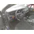 RENAULT VEL SATIS (BJ0) RENAULT VEL SATIS (BJ0) '2006 2.2 DCI TURBODIESEL FAP CAT NEGRO 2002