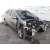 KIA CEE'D SPORTY WAGON KIA CEE'D SPORTY WAGON '2016 1.6 GDI CAT PLATA 2012