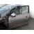 KIA CEE'D SPORTY WAGON KIA CEE'D SPORTY WAGON '2016 1.6 GDI CAT PLATA 2012