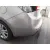 KIA CEE'D SPORTY WAGON KIA CEE'D SPORTY WAGON '2016 1.6 GDI CAT PLATA 2012