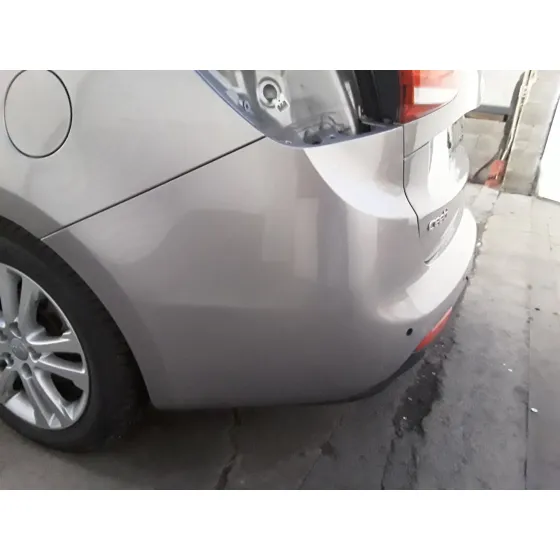 KIA CEE'D SPORTY WAGON '2016 1.6 GDI CAT PLATA