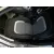 KIA CEE'D SPORTY WAGON KIA CEE'D SPORTY WAGON '2016 1.6 GDI CAT PLATA 2012