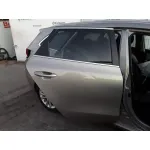 KIA CEE'D SPORTY WAGON KIA CEE'D SPORTY WAGON '2016 1.6 GDI CAT PLATA 2012