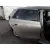 KIA CEE'D SPORTY WAGON KIA CEE'D SPORTY WAGON '2016 1.6 GDI CAT PLATA 2012