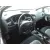 KIA CEE'D SPORTY WAGON KIA CEE'D SPORTY WAGON '2016 1.6 GDI CAT PLATA 2012