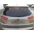KIA CEE'D SPORTY WAGON KIA CEE'D SPORTY WAGON '2016 1.6 GDI CAT PLATA 2012