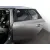KIA CEE'D SPORTY WAGON KIA CEE'D SPORTY WAGON '2016 1.6 GDI CAT PLATA 2012