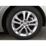 KIA CEE'D SPORTY WAGON KIA CEE'D SPORTY WAGON '2016 1.6 GDI CAT PLATA 2012