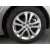 KIA CEE'D SPORTY WAGON KIA CEE'D SPORTY WAGON '2016 1.6 GDI CAT PLATA 2012