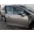 KIA CEE'D SPORTY WAGON KIA CEE'D SPORTY WAGON '2016 1.6 GDI CAT PLATA 2012