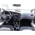 KIA CEE'D SPORTY WAGON KIA CEE'D SPORTY WAGON '2016 1.6 GDI CAT PLATA 2012