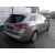 KIA CEE'D SPORTY WAGON KIA CEE'D SPORTY WAGON '2016 1.6 GDI CAT PLATA 2012