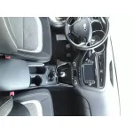 KIA CEE'D SPORTY WAGON KIA CEE'D SPORTY WAGON '2016 1.6 GDI CAT PLATA 2012