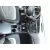 KIA CEE'D SPORTY WAGON KIA CEE'D SPORTY WAGON '2016 1.6 GDI CAT PLATA 2012
