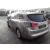KIA CEE'D SPORTY WAGON KIA CEE'D SPORTY WAGON '2016 1.6 GDI CAT PLATA 2012
