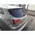 KIA CEE'D SPORTY WAGON KIA CEE'D SPORTY WAGON '2016 1.6 GDI CAT PLATA 2012