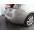 KIA CEE'D SPORTY WAGON KIA CEE'D SPORTY WAGON '2016 1.6 GDI CAT PLATA 2012