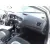 KIA CEE'D SPORTY WAGON KIA CEE'D SPORTY WAGON '2016 1.6 GDI CAT PLATA 2012