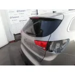 KIA CEE'D SPORTY WAGON KIA CEE'D SPORTY WAGON '2016 1.6 GDI CAT PLATA 2012