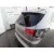 KIA CEE'D SPORTY WAGON KIA CEE'D SPORTY WAGON '2016 1.6 GDI CAT PLATA 2012